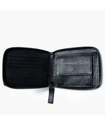 BRIEFING（ブリーフィング）の「【12月2日 18時～先行予約スタート】WILDERNESS ZIP WALLET（その他）」