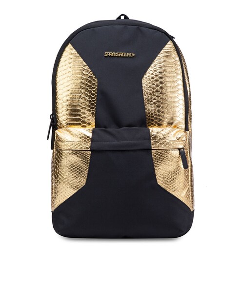 Sprayground,C\u0026S Mamba Backpack - WEAR