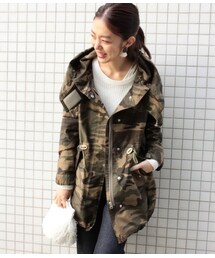 ADAM ET ROPE'（アダムエロペ）の「【15SS 先行予約】ライト