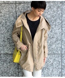 ADAM ET ROPE'（アダムエロペ）の「【15SS 先行予約】ライト