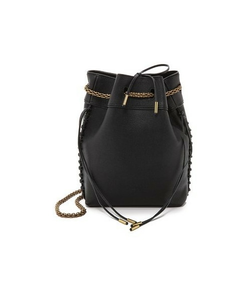JEROME DREYFUSS（ジェロームドレイフェス）の「Jerome Dreyfuss Gary