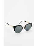 Urban Outfitters | Cool Cat Sunglasses(Sunglasses)