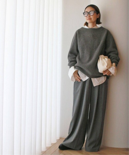 Deuxieme Classe（ドゥーズィエムクラス）の「追加 OLBIA アゼプル