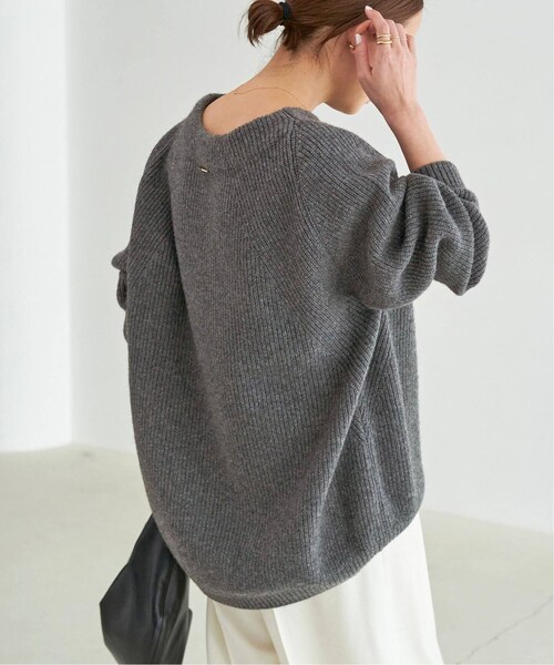 Deuxieme Classe（ドゥーズィエムクラス）の「追加 OLBIA アゼプル