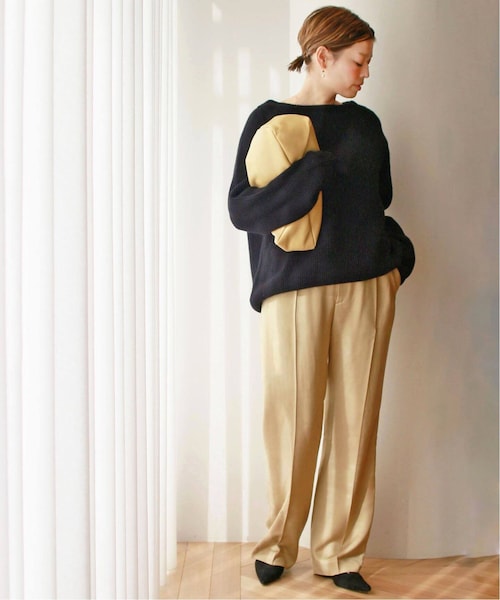 Deuxieme Classe（ドゥーズィエムクラス）の「追加 OLBIA アゼプル