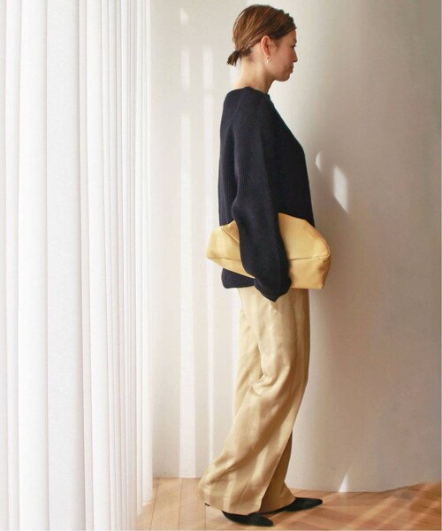 Deuxieme Classe（ドゥーズィエムクラス）の「追加 OLBIA アゼプル