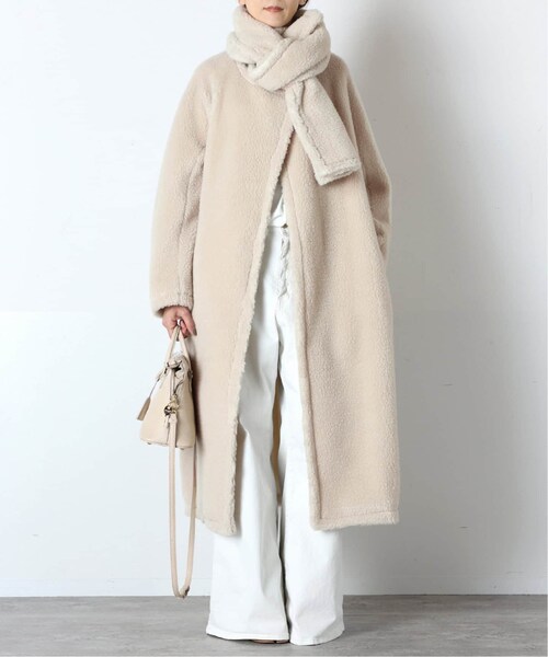 MUSE de Deuxieme classe（ミューズデドゥーズィエムクラス）の