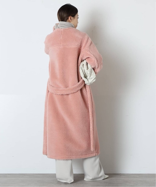 MUSE de Deuxieme classe（ミューズデドゥーズィエムクラス）の