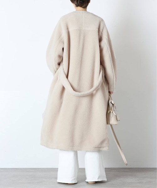 MUSE de Deuxieme classe（ミューズデドゥーズィエムクラス）の