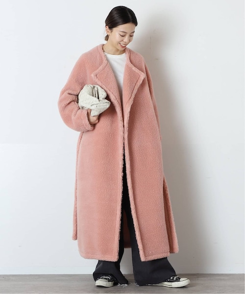 MUSE de Deuxieme classe（ミューズデドゥーズィエムクラス）の