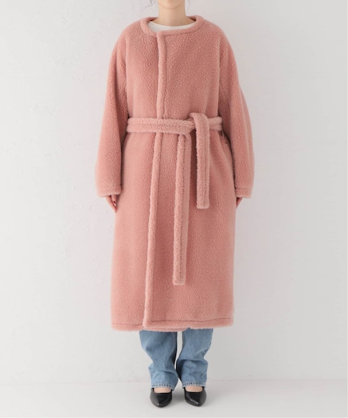 MUSE de Deuxieme classe（ミューズデドゥーズィエムクラス）の