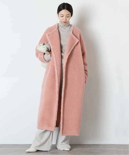 MUSE de Deuxieme classe（ミューズデドゥーズィエムクラス）の