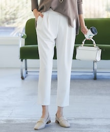 RIVE DROITE | 予約【セットフェア対象】ツイルジョッパーパンツ(その他パンツ)