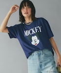 RIVE DROITE(リヴドロワ)の「トップス(Tシャツ/カットソー)」