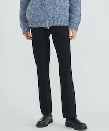 JIEDA | OW FLARE DENIM PANTS(その他パンツ)