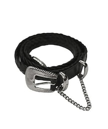 Jieda | WESTERN BELT(その他小物)