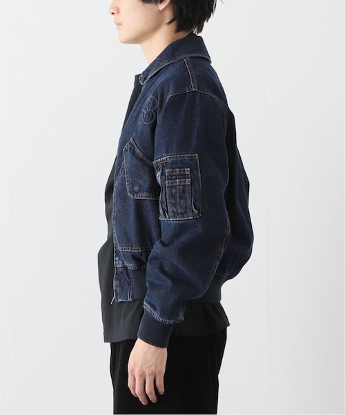 UNFOLLOW（アンフォロー）の「【STEFAN COOKE / ステファンクック