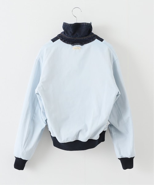 UNFOLLOW（アンフォロー）の「【STEFAN COOKE / ステファン