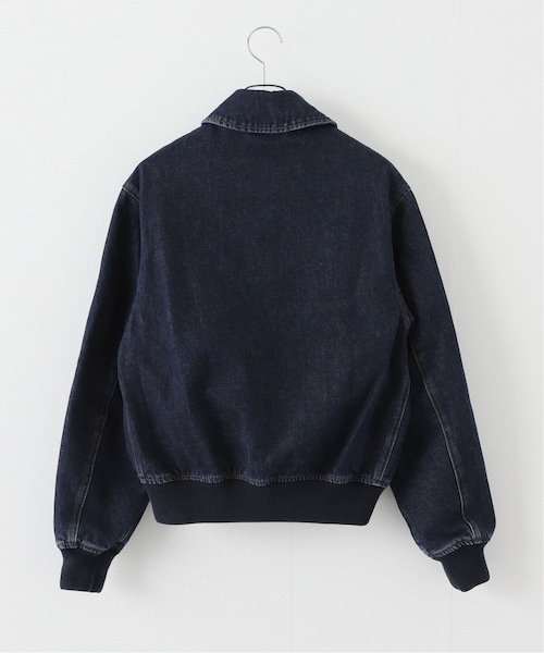 stefan cooke キルティングブルゾン stefan cooke キルティングブルゾン stefan cooke キルティングブルゾン