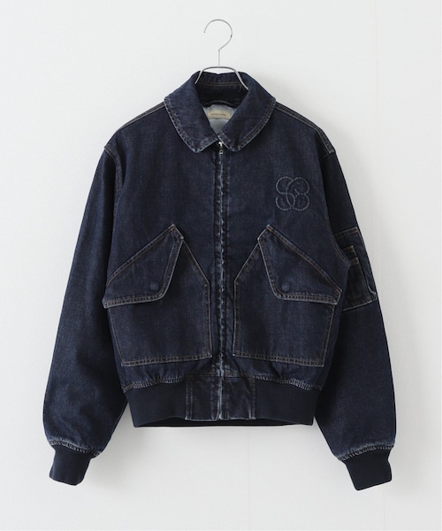 UNFOLLOW（アンフォロー）の「【STEFAN COOKE / ステファン