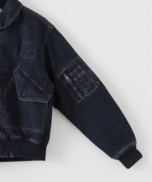 UNFOLLOW（アンフォロー）の「【STEFAN COOKE / ステファンクック