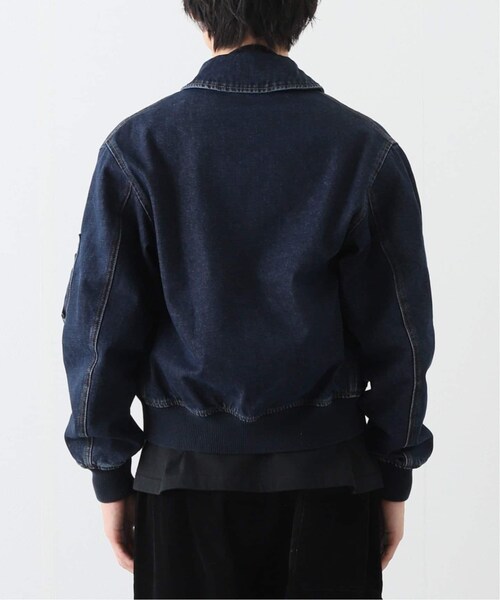 UNFOLLOW（アンフォロー）の「【STEFAN COOKE / ステファンクック