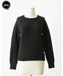 imvely | デイリーニット(ニット/セーター)