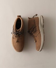 417 EDIFICE（フォーワンセブンエディフィス）の「【KEEN / キーン】 UNEEK CHUKKA/1026732（その他）」