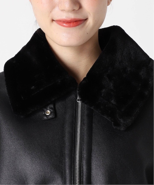 JOURNAL STANDARD relume（ジャーナルスタンダード レリューム）の 