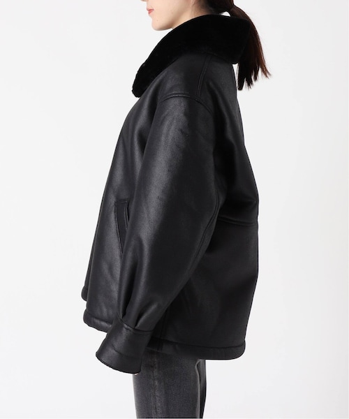 JOURNAL STANDARD relume（ジャーナルスタンダード レリューム）の 