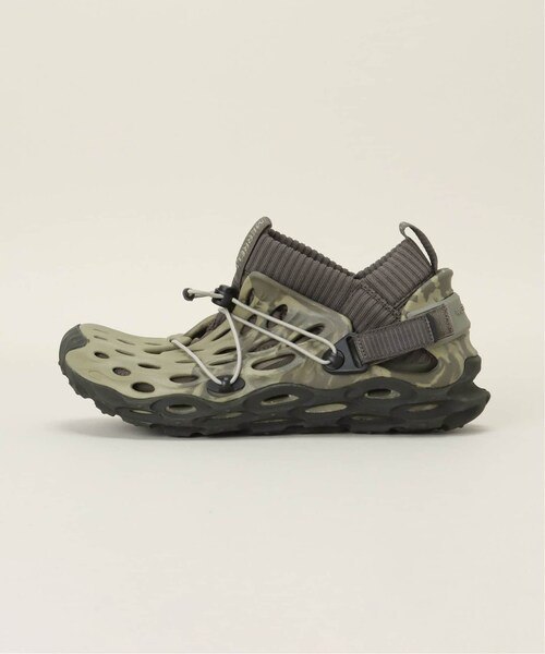 MERRELLメレル HYDROMOC AT RIPSTOP 1TRL 23cm s-l400.jpg