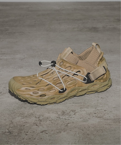 JOURNAL STANDARD（ジャーナルスタンダード）の「販路限定