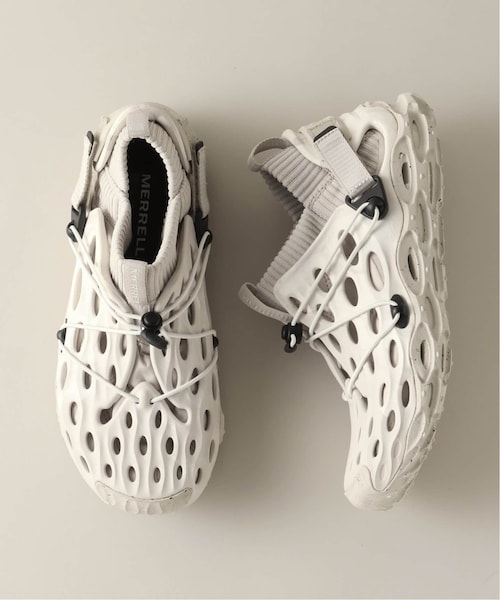 JOURNAL STANDARD（ジャーナルスタンダード）の「販路限定【MERRELL