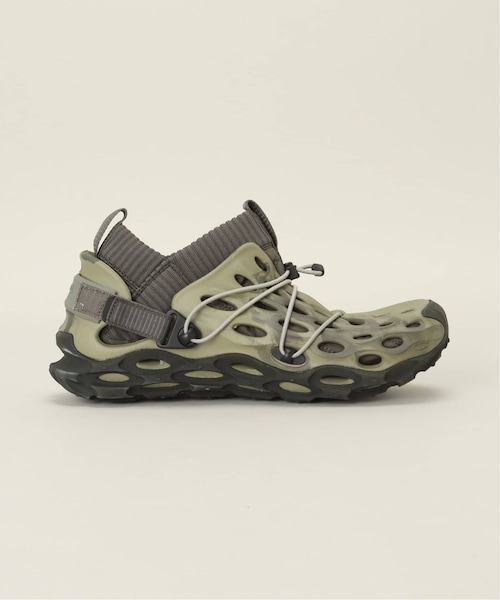 JOURNAL STANDARD（ジャーナルスタンダード）の「販路限定【MERRELL