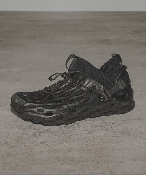 JOURNAL STANDARD（ジャーナルスタンダード）の「販路限定【MERRELL