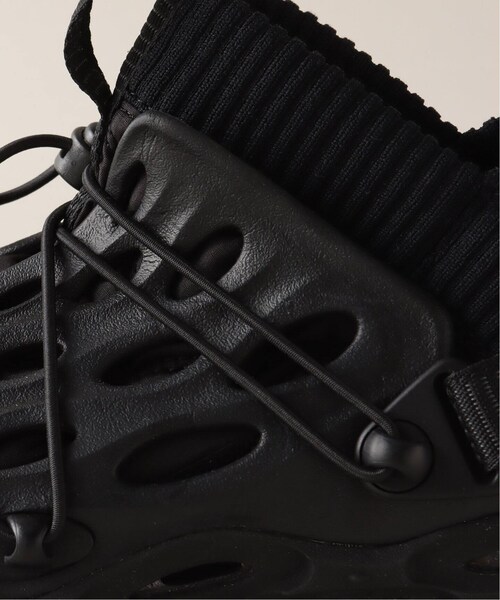 JOURNAL STANDARD（ジャーナルスタンダード）の「販路限定【MERRELL