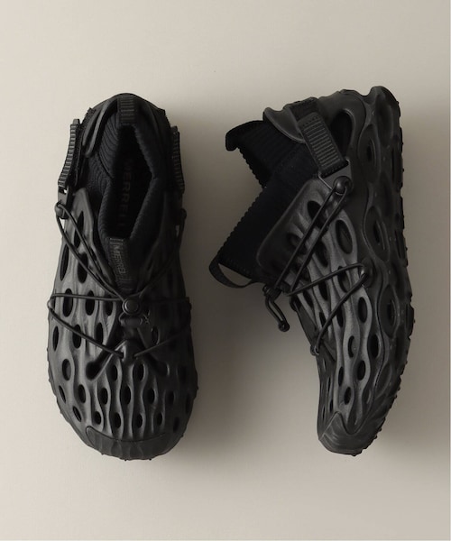 JOURNAL STANDARD（ジャーナルスタンダード）の「販路限定