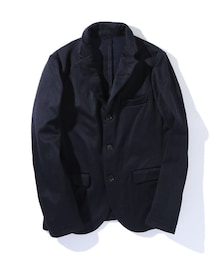 08sircus | Ny/Co Loop wheel terry D.GRY/CCL(その他)