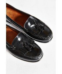 BASS | Bass Washington Loafer(シューズ)