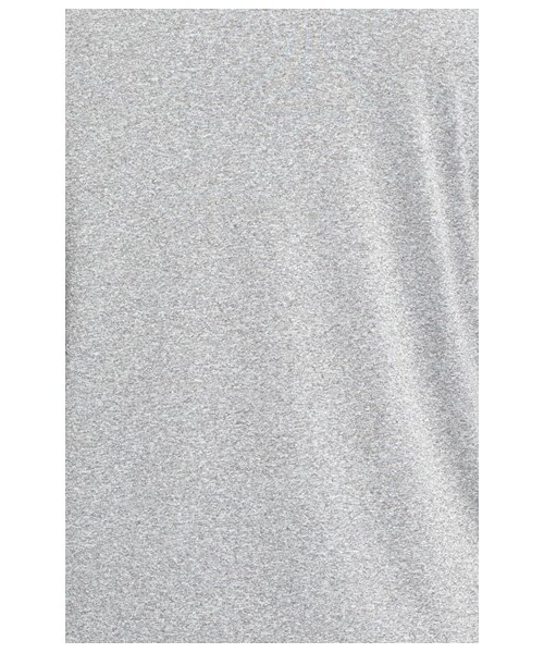 NIKE(ナイキ)の「Nike 'Legends' Dri-FIT T-Shirt(Tシャツ/カットソー・メンズ・Gym Red/ Matte Silver/Carbon Heather/Dark Obsidian/Game Royal/ Matte Silver/Black/Anthracite/White/University Gold/ Carbon/Team Red/Team Orange・Regular X-Large/Regular Small/Regular Medium/Regular Large/Regular XX-Large)」の2枚目の写真