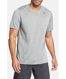NIKE | Nike 'Legends' Dri-FIT T-Shirt(Tシャツ/カットソー)