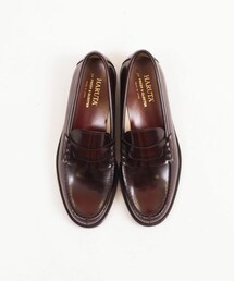 HARUTA | HARUTA for FREDY & GLOSTER  ローファー(その他シューズ)