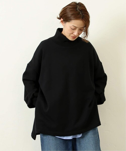 JOURNAL STANDARD LUXE（ジャーナルスタンダード ラックス）の