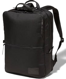 CIAOPANIC | 【THE NORTH FACE】コーデュラバリスティックデイパック(バックパック/リュック)