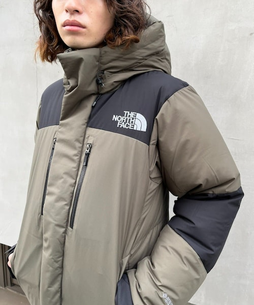 CIAOPANIC（チャオパニック）の「【THE NORTH FACE】Baltro Light
