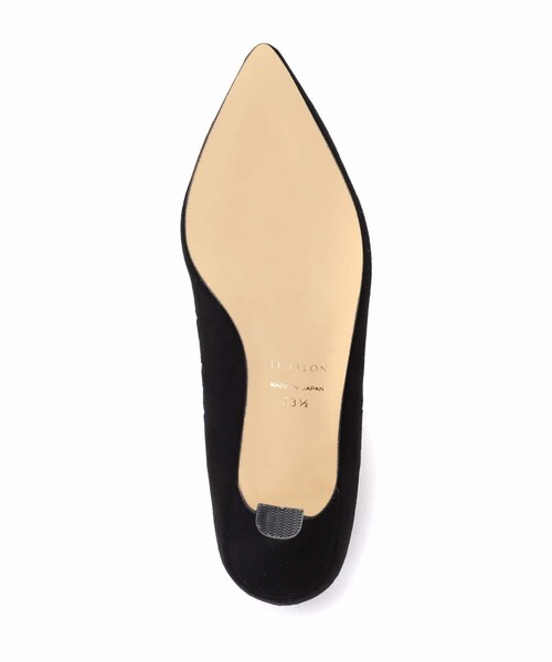 LE TALON（ルタロン）の「《予約》5.5cmカットワーク