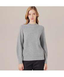 MACKINTOSH LONDON WOMEN（マッキントッシュ ロンドン ウィメン）の「対象商品（その他・レディース）」