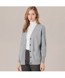 MACKINTOSH LONDON WOMEN（マッキントッシュ ロンドン ウィメン）の「対象商品（その他・レディース）」