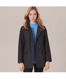 MACKINTOSH LONDON WOMEN（マッキントッシュ ロンドン ウィメン）の「対象商品（その他・レディース）」