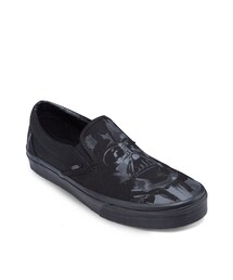 VANS | Classic Slip On STAR WARS MODEL(その他)